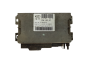 Ohjausyksikkö 46531221 IAW16F.ET 61602.108.01 Lancia Magneti Marelli