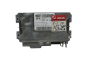 Ohjausyksikkö IAW16F.EB 7795574 61602.063.01 Fiat Magneti Marelli 49578