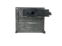 Ohjausyksikkö 6S61-12A650-FH S120977315H 2CJH Siemens Ford 47648
