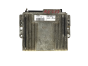 Ohjausyksikkö S103717108R 7700863478 7700106183 Renault Siemens 22312