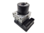 Abs-pumppu Volvo 30736588 30736589A ATE 1004