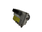 Abs-pumppu Chevrolet Kalos Aveo 96534909 18043891 18046958 5620