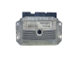 Ohjausyksikkö 21584153-3B1 8200298463 8200298457 Renault Sagem 60778