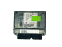 Ohjausyksikkö 047906033C 5WP44203 10 Skoda Siemens 34057
