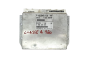 Ohjausyksikkö ESP Mercedes 0225457132 0265109425 Bosch 26102
