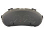 Kierroslukumittari Peugeot 206 9656696180 18797