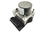 Abs-pumppu Fiat 500 51801320 0265235359 Bosch 40452