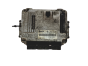 Ohjausyksikkö 0281011549 8200310863 8200370779 Renault Bosch 24494