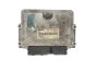 Ohjausyksikkö 55187571 0281011398 Fiat Bosch 56795