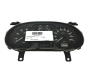 Nopeusmittari Renault Kangoo 1 8200176654 55536