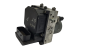 Abs-pumppu Alfa Romeo GT 51721792 0265950183 0265225268 2043