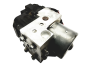 Abs-pumppu Opel Zafira Astra G 90581417 0265216651 38484