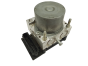 Abs-pumppu Nissan Micra K12 47660AX600 0265800319 0265231341 63267