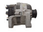 Laturi Renault 7700857075 2541600G 75A Valeo 1017