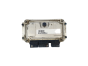 Ohjausyksikkö 0261206633 9637839580 9644842980 PSA Bosch 34566
