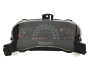Nopeusmittari Fiat Panda 46801545 503000360300 30363