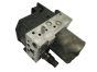 Abs-pumppu Ford Mondeo 4S71-2C405-AA 0265225338 Bosch 63655