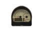 Nopeusmittari Fiat Multipla 51795951 110080073057 2626