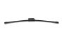 Pyyhkijänsulka Etu Alkuperäinen Renault Twizzy 288907539R