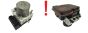 Abs-pumppu Hyundai I20 58910-1J200 0265950980 0265238004 67989