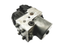 Abs-pumppu Opel Corsa C 09127108 0273004227 Bosch 39155