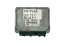 Ohjausyksikkö 06A906018EF 0261206324 Volkswagen Bosch 33944