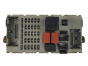 Sulaketaulu Fiat 46552681 CPL 51735170 NPL Delphi 19983