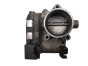 Kaasuläpän venttiili Citroen Peugeot 0280750085 1635Q9 1.6 Bosch 1090