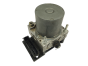 Abs-pumppu Ford Mondeo 5S71-2M110-AB 0265800585 Bosch 65997