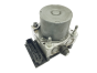 Abs-pumppu Fiat Punto 46836768 0265800315 0265231331 62634