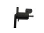 Solenoidi 1,2 TCe 8200603558 70134300 Renault Dacia Nissan