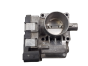 Kaasuläpän venttiili 5525046 40GTE3F Fiat Lancia Ford 1.2 FPT 1337