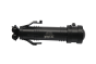Ajovalopesuri Oikea 7P6955104A 99551802101 VW Touareg Vika