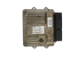 Ohjausyksikkö FGP MJD6JF.S1 51775008 Fiat Magneti Marelli 46157