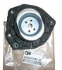 Yläpään iskunvaimenninkiinnike Uusi 8200222463 AF Renault