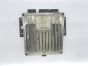 Ohjausyksikkö 8200250662 8200129063 R0410C034D Renault Delphi 63121