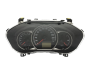 Nopeusmittari Toyota Yaris 3 83800-0U270 838000U270 55614