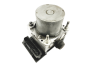 Abs-pumppu Fiat Panda 46802215 0265800306 Bosch 36611