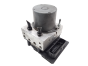 Abs-pumppu Audi A6 4F0614517AA 0265950557 0265235103
