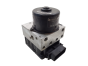 Abs-pumppu Peugeot 206 9632539480 10.0948-1108.3 Ate 2387