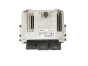 Ohjausyksikkö 0281017333 9677013180 9666729580 PSA Bosch 26477