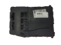 Ohjausyksikkö UCH N2 8200525384 S118400150D Renault Siemens 1976