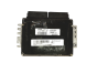 Ohjausyksikkö S110138000B 8200059086 8200044437 Renault Siemens 22284