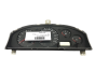 Kierroslukumittari Nissan Almera BM464 56753