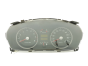Kierroslukumittari Hyundai Getz 94003-1C010 2003-87500H 25487