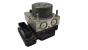 Abs-pumppu Fiat Panda 51965448 0265243906 0265956367 1966