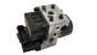 Abs-pumppu Toyota Avensis 44510-05030 0265216825 0273004559 1222