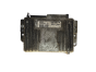 Ohjausyksikkö S115300121B 7700875745 7700111772 Renault Siemens 25921