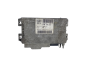 Ohjausyksikkö 46456797 IAW16F.E3 61602.075.03 Fiat Magneti Marelli 62144