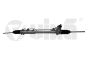 Ohjausvaihde 7L6422063C 44221766501 Volkswagen Touareg Vika